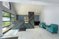 Extended Stay America Suites - Raleigh - Cary - Harrison Ave - Pet friendly