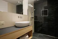 Marienkron - Retreat & Health Resort Hotels in Frauenkirchen