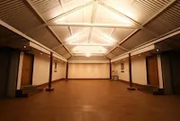 Chow Chow Valley Hotels in Kotagiri