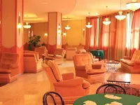 Hotel Ducale Hotels in Solignano