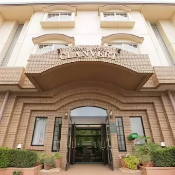 Petit Hotel Clanvert