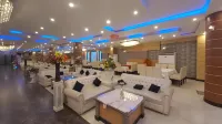 Royaute Luxury Hotel Sialkot Hotels in Sialkot