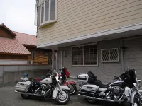 Petit Hotel Kashikojima Harbor