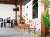 Palm Gate Maldives Hotels in Thulusdhoo