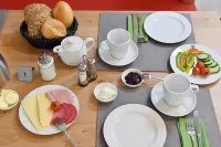 Bethel Hotel Zum Weinberg Hotels in Bad Neuenahr-Ahrweiler