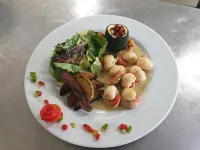 Hotel Restaurant l'Espassole Hotels in Millas