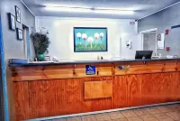 Best Inn - 2 estrellas