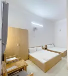 東豐汽車旅館 住宿飯店