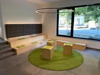 A2 Hotels Wernau am Quadrium Hôtels à : Kirchheim unter Teck