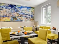Le Boutique Hotel Hôtels à proximité de : Place Navone