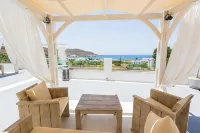 Marcos Beach
