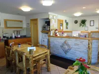Western Motel Hotels in Gunnison