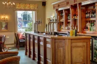 Best Western Forest  Vale Hotel Hotels in Pickering