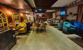 Parkway Inn Hotel & Spa