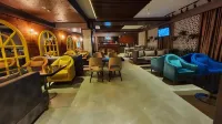 Parkway Inn Hotel & Spa Hôtels à : Bakou