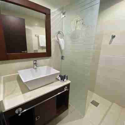 Royal Land Hotel Suitesرويال لاند للأجنحة الفندقية Others