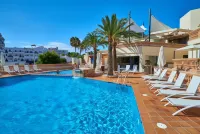 Apartamentos Azul Playa