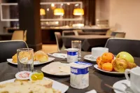 Doña Lola Hotels in Castellon de la Plana