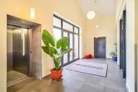 Hotel Apfelbaum Hotels in Erding