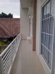 Ni_Er Guesthouse by Mr.Tsabalala Hotel a Lumajang