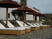 Monte do Cardal Hotel di Odeceixe