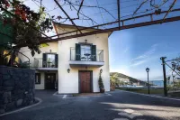 Quinta da Saraiva Hotel a Câmara de Lobos