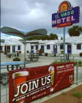 El Vado Motel