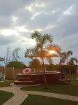 Kalipay Bungalows Alcoy Hotels in Dalaguete