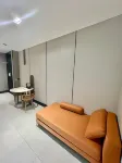 Urban Inn, Serai Wangi Hotels in Kepala Batas