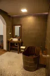 Sapa Pine Hill Eco Lodge