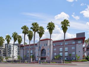 Residence Inn San Diego Downtown