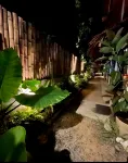 Paradiso Hostel