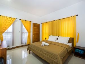 Exotic Inn Lembongan