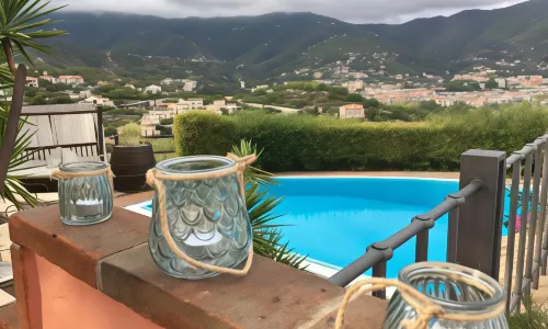 Paradiso di Manù