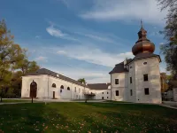 Chateau Appony Hotel di 