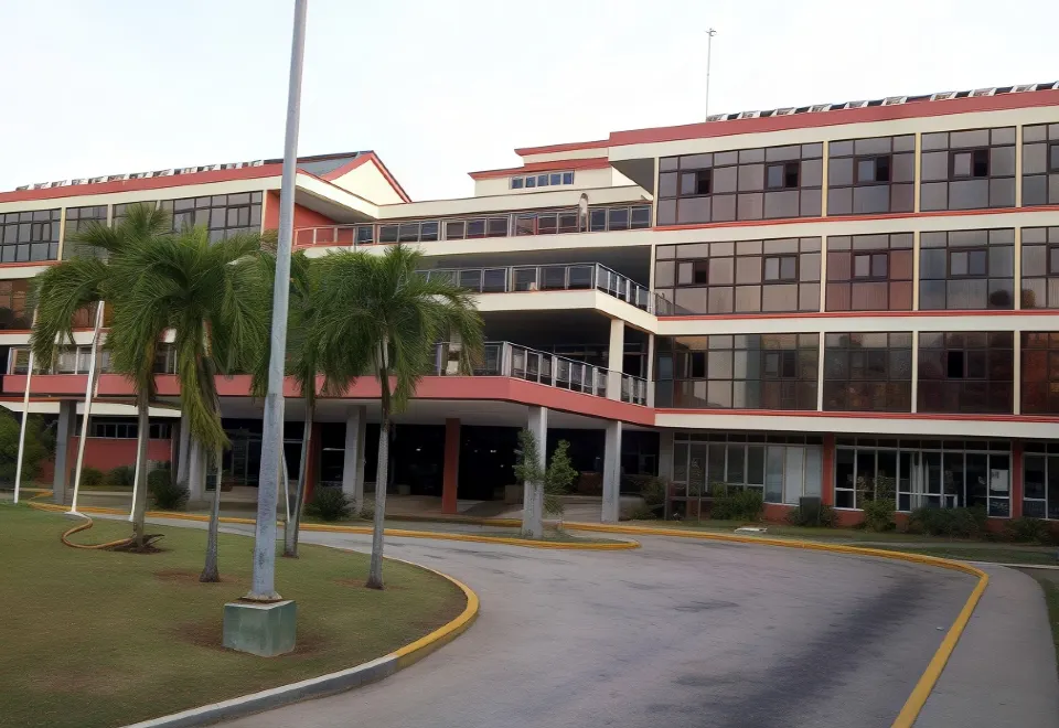 Casa Particular Renta Godoy - Housity