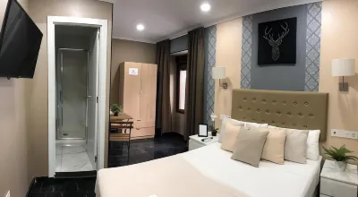Boutique Princesa