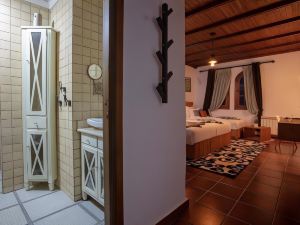 El Cortijo  Resorts & Spa