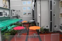 All Seasons Hotel Owerri Hotels in Owerri