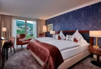 Maison Messmer - Ein Mitglied der Hommage Luxury Hotels Collection