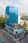 Ramada Plaza by Wyndham Suwon