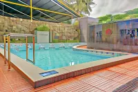 Kirei Hotel Bantaeng - Bintang 2