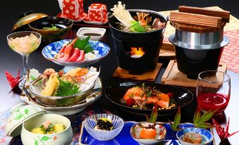 Yanagiya - Housity
