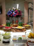 Allure Hotel & Suites Hotels in Mandaue City