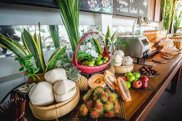 รูปภาพของเคซี บีช คลับ แอนด์ พูล วิลล่า