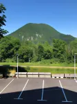 Garni Hotel Cirman Hotels in Municipality of Škofja Loka