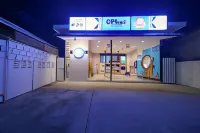 No.9 Hostel Kanchanaburi Hotels in 
