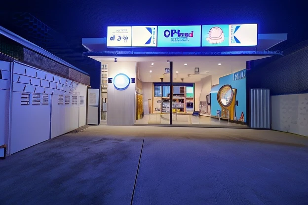 รูปภาพของบ้านเลขที่ 9 โฮสเทล กาญจนบุรี