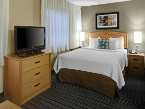 TownePlace Suites Atlanta Buckhead