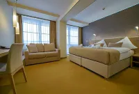 Grand Hotel Bellevue